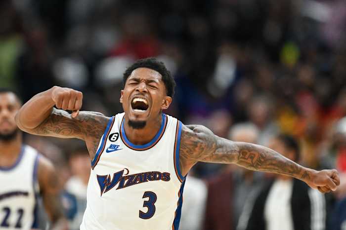 4D8F6996-EFFF-47DD-81DF-AFC3E7626DD6